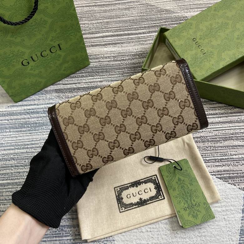 GGCC-Bags - Strap Story - 1256