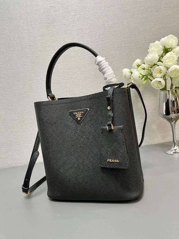 PRD-Bags - SheCary - 1290