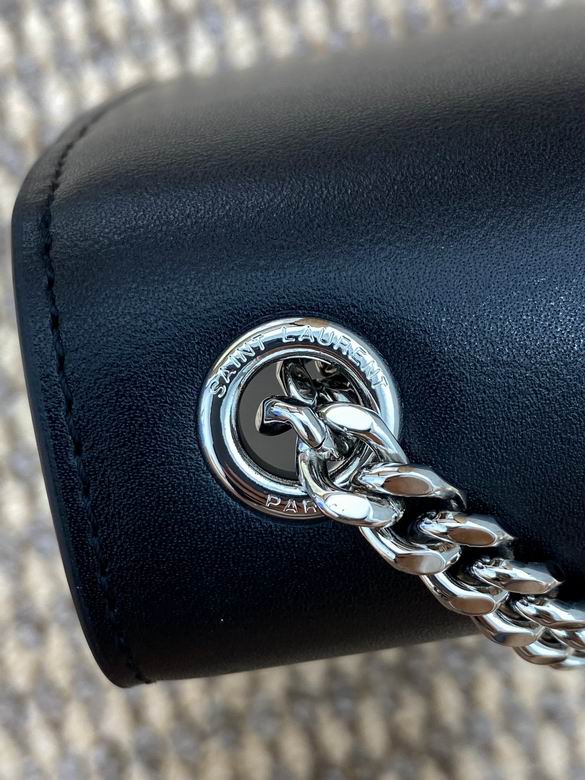 LSY-Bags - Strap Story - 166