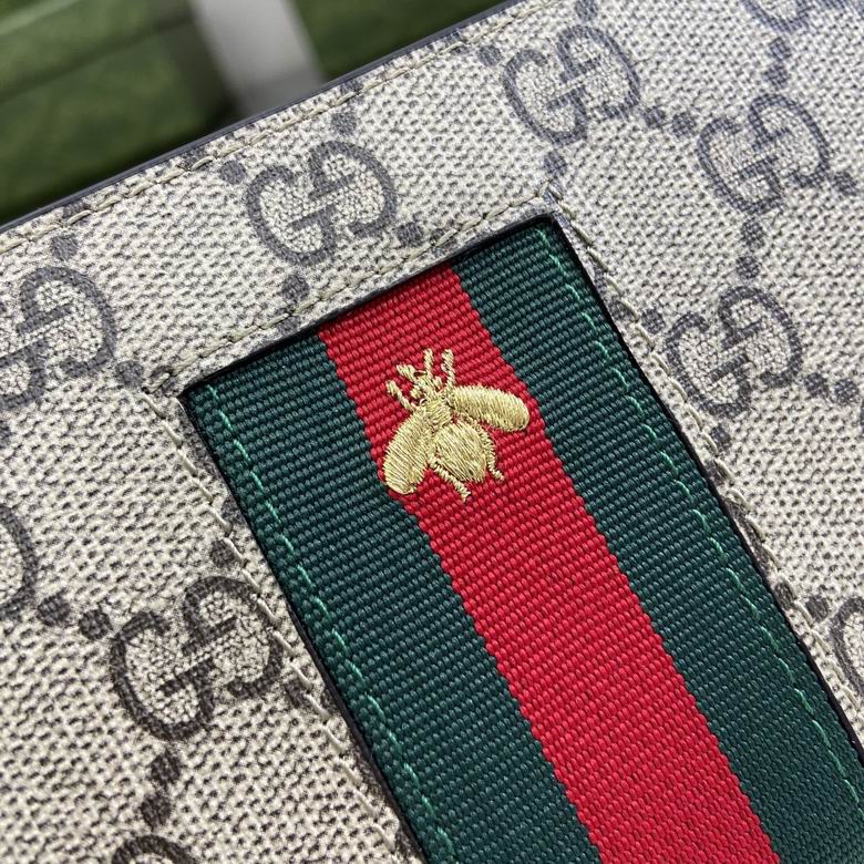 GGCC-Bags - Strap Story - 136