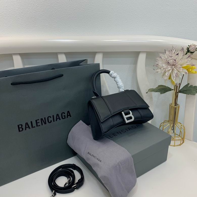 BLGA-Bags - Strap Story - 457