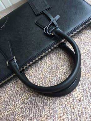 PRD-Bags - SheCary - 457