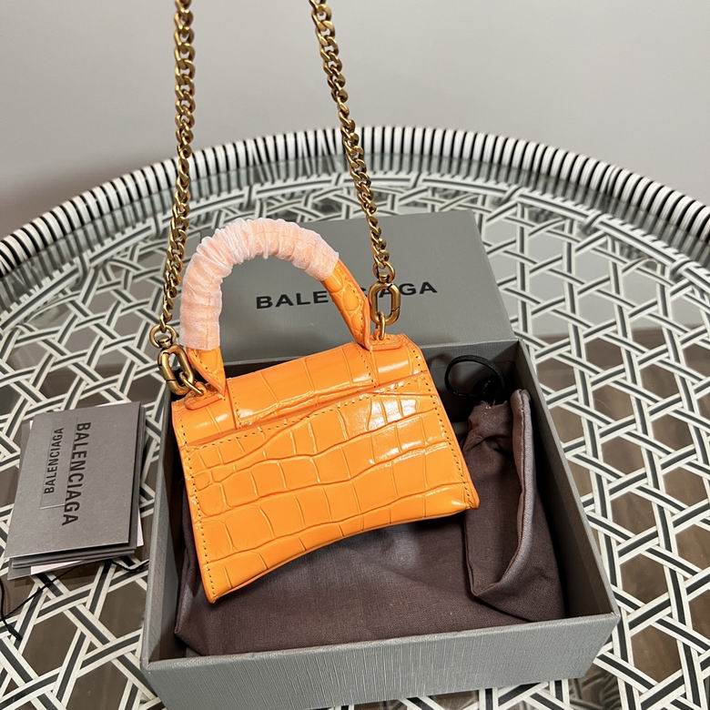 BLGA-Bags - Strap Story - 465
