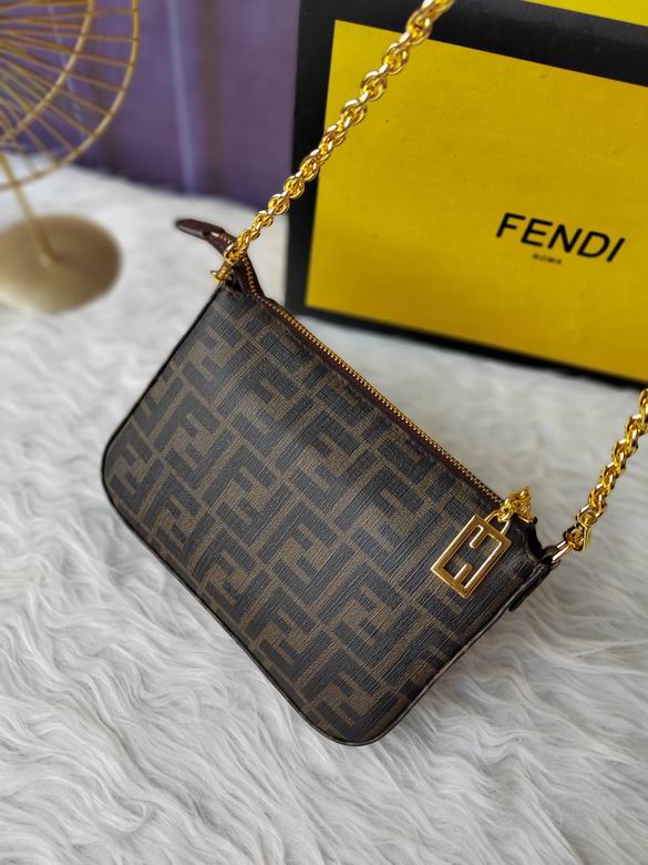 FDNI-Bags - Strap Story - 511