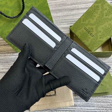 GGCC-Bags - Strap Story - 851