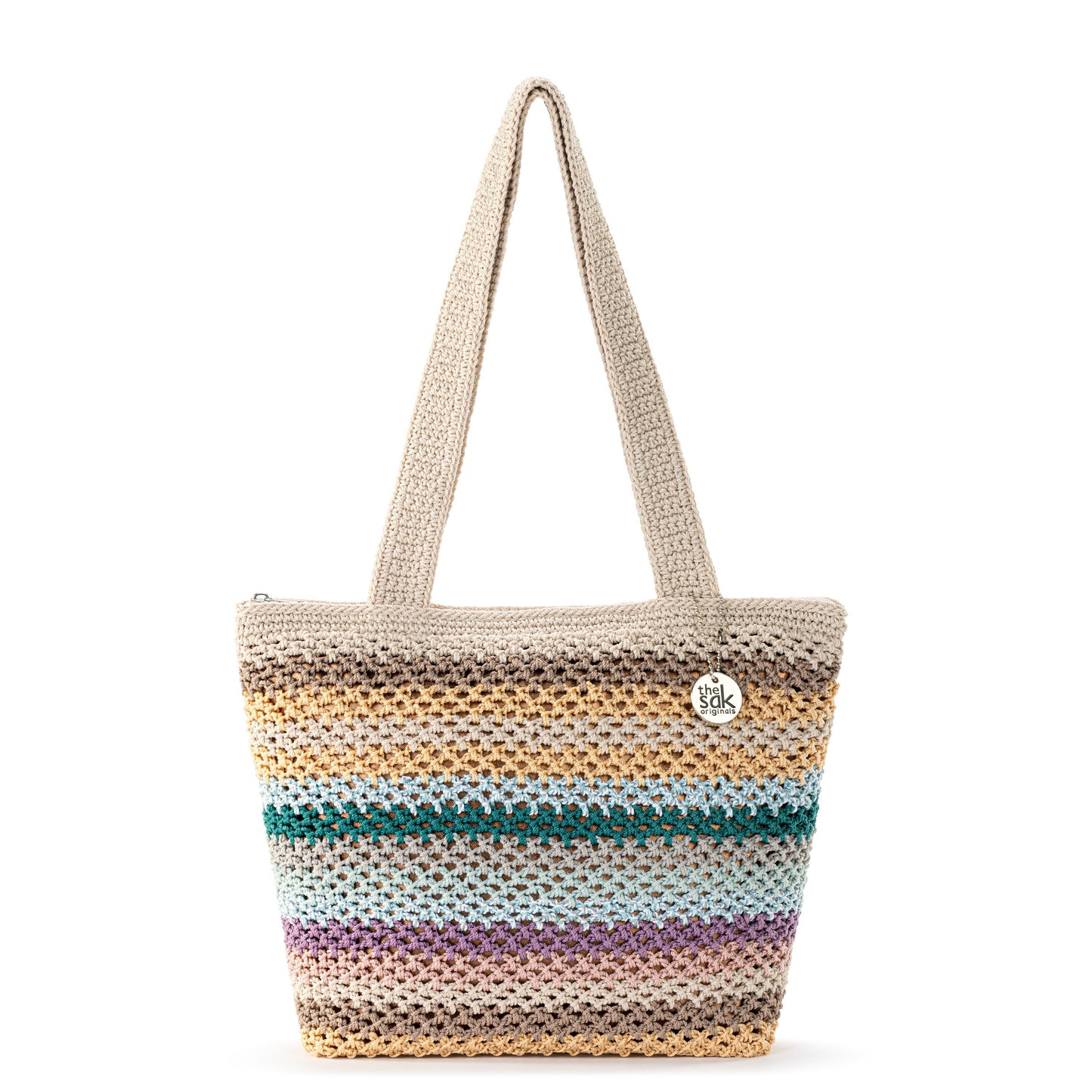 StrapStory - Tote Bag 815