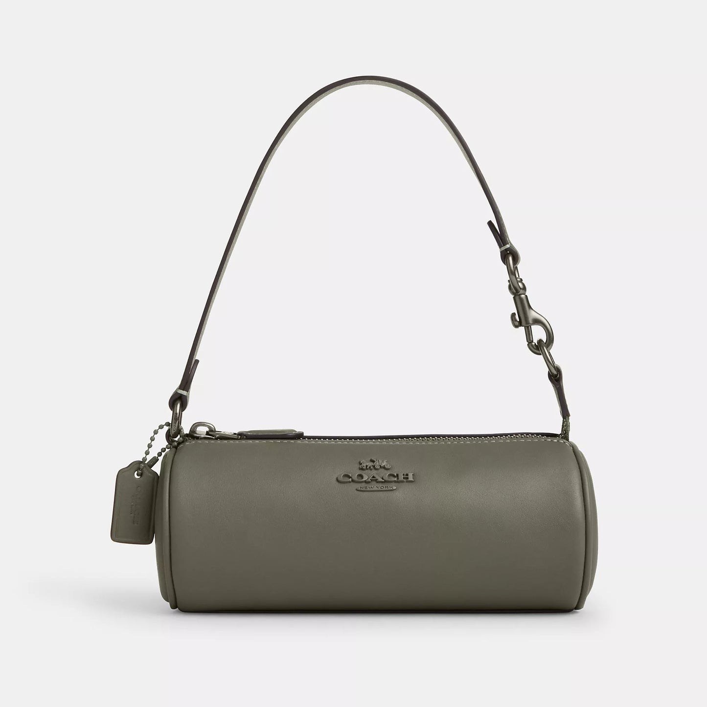 StrapStory - Wristlet 561