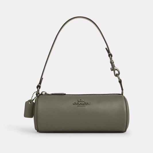 StrapStory - Wristlet 561