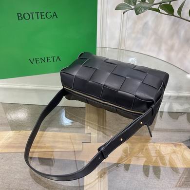 BTVA-Bags - Strap Story - 161