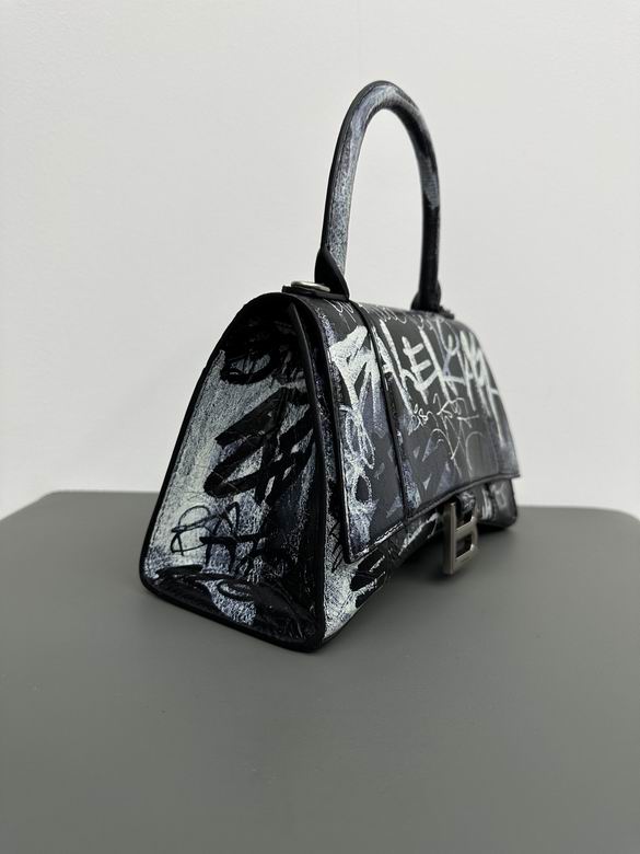 BLGA-Bags - Strap Story - 471
