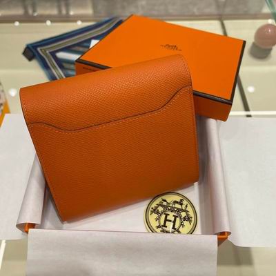 HMSM-Bags - Strap Story - 035