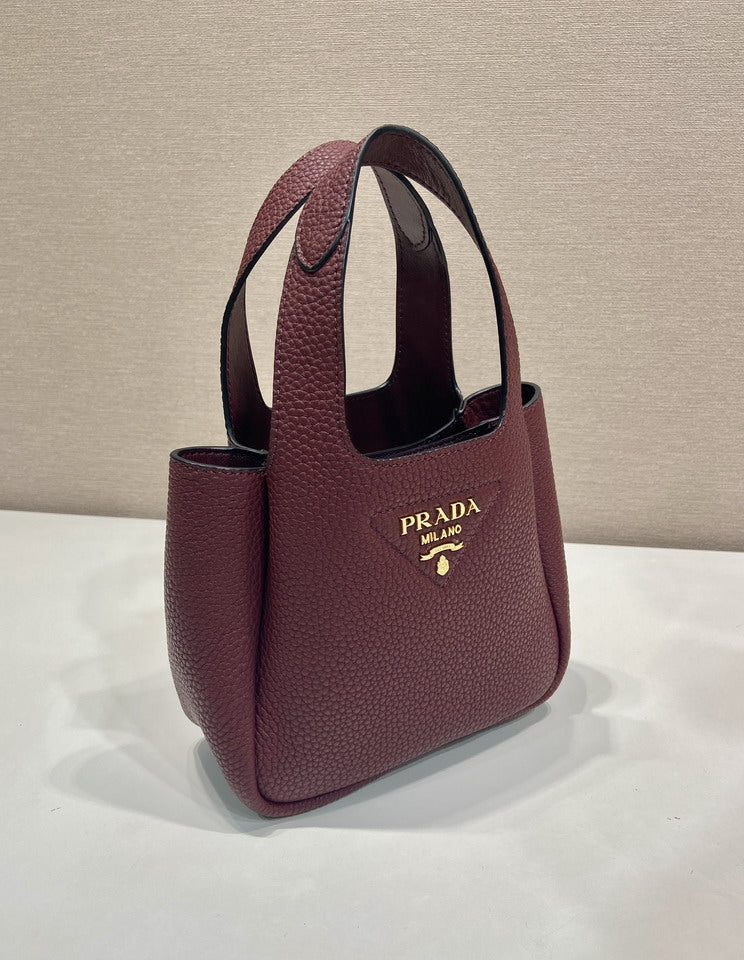 PRD-Bags - Strap Story - 1871