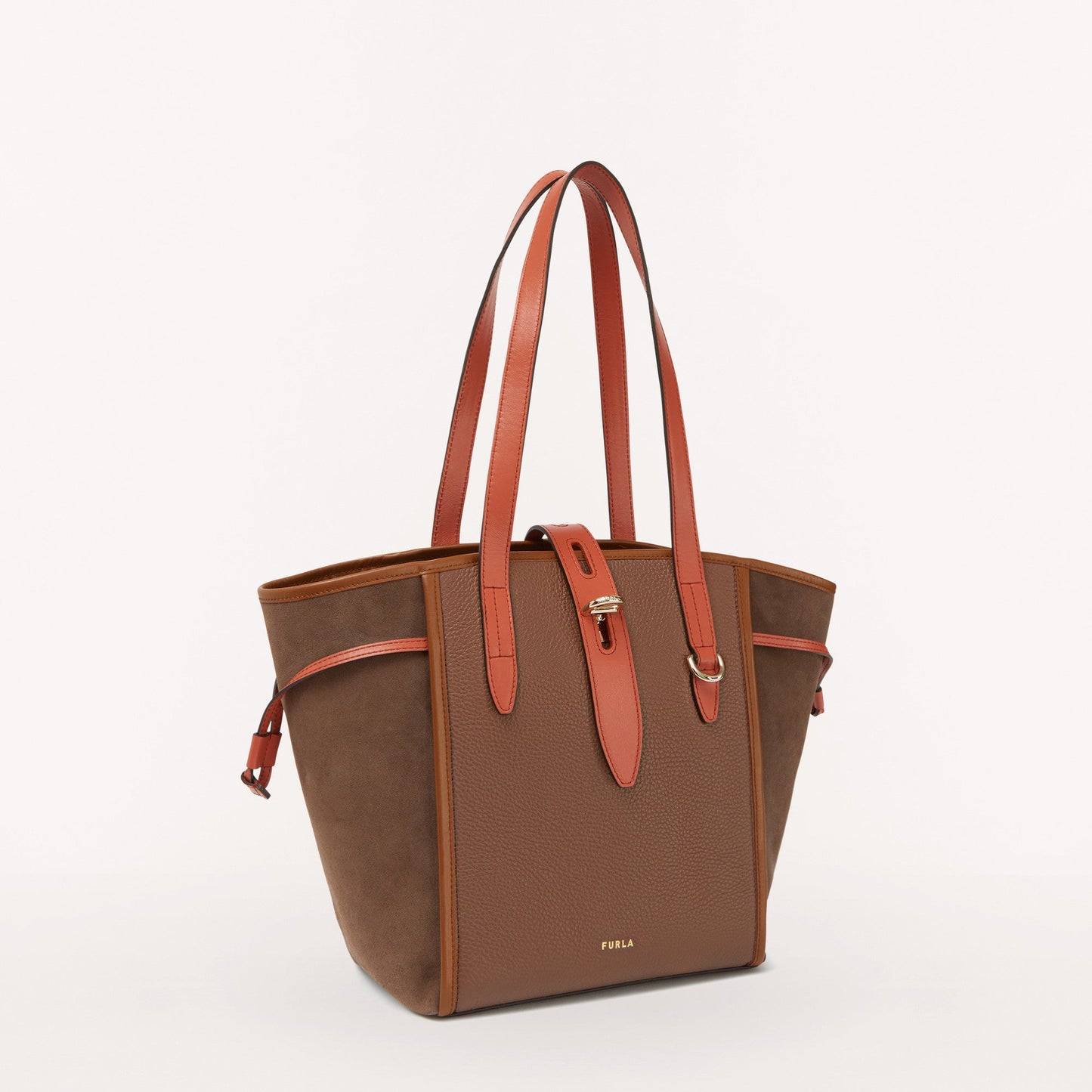 StrapStory - Tote Bag 1033
