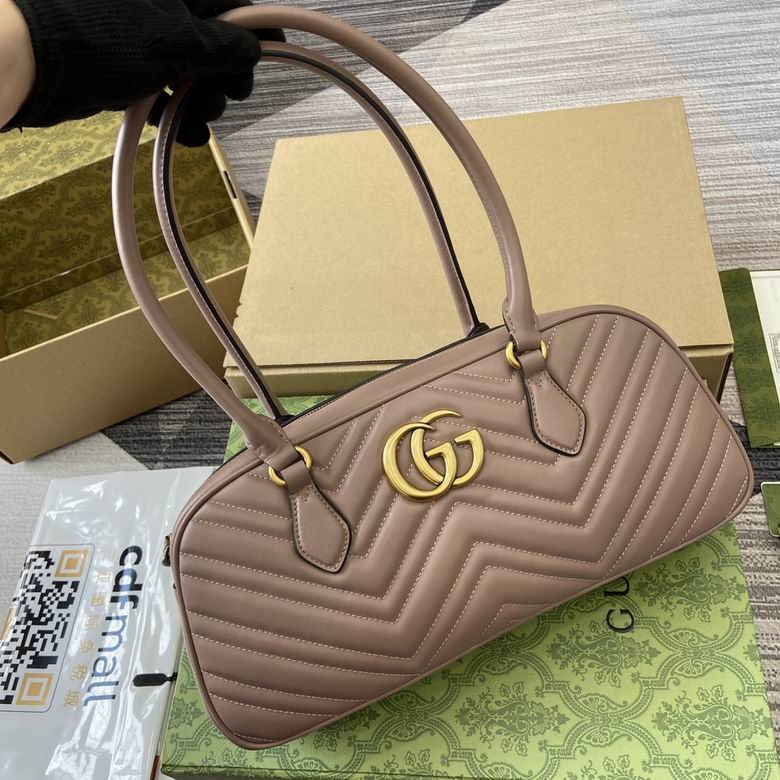 GGCC-Bags - Strap Story - 677