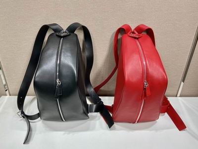 PRD-Bags - SheCary - 702