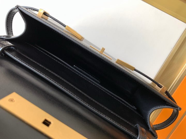 LSY-Bags - Strap Story - 714