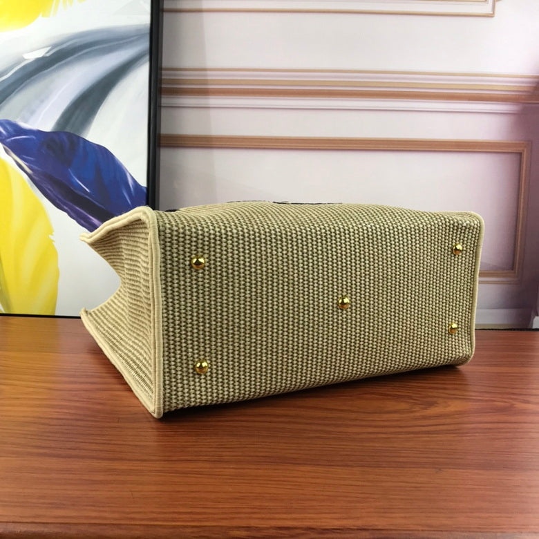 FDNI-Bags - Strap Story - 454