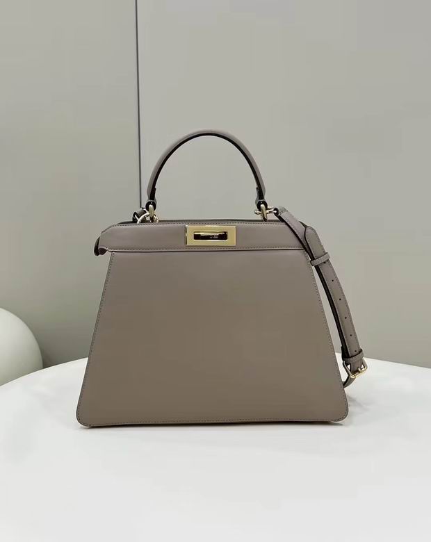 FDNI-Bags - Strap Story - 189
