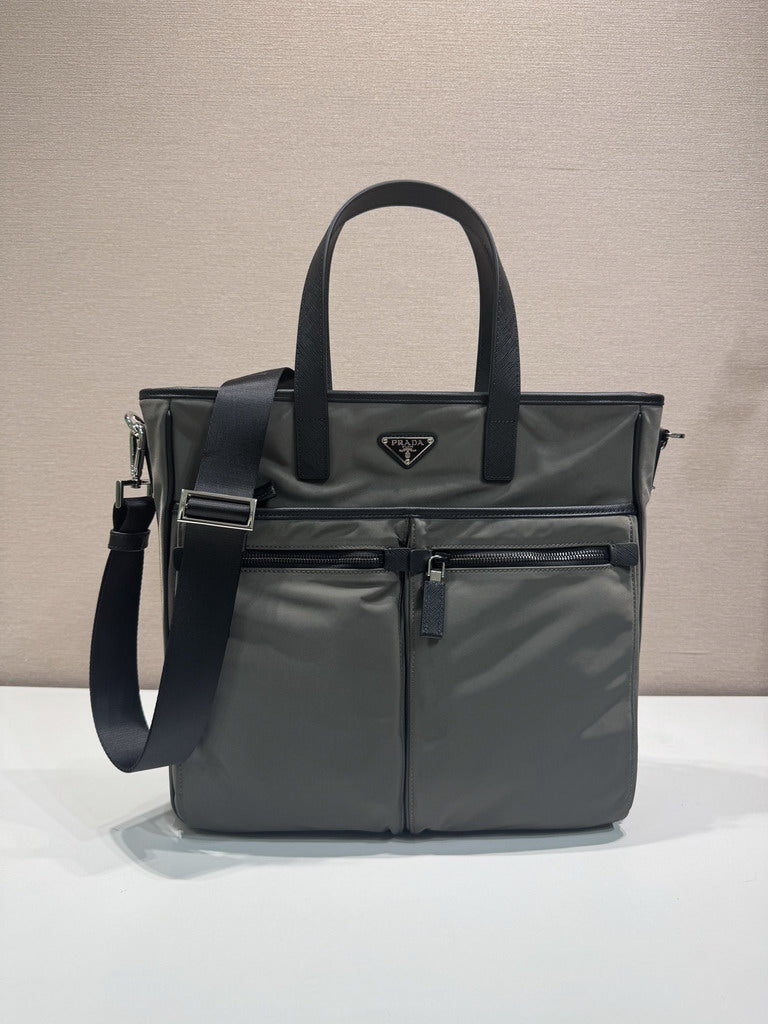 PRD-Bags - Strap Story - 1759