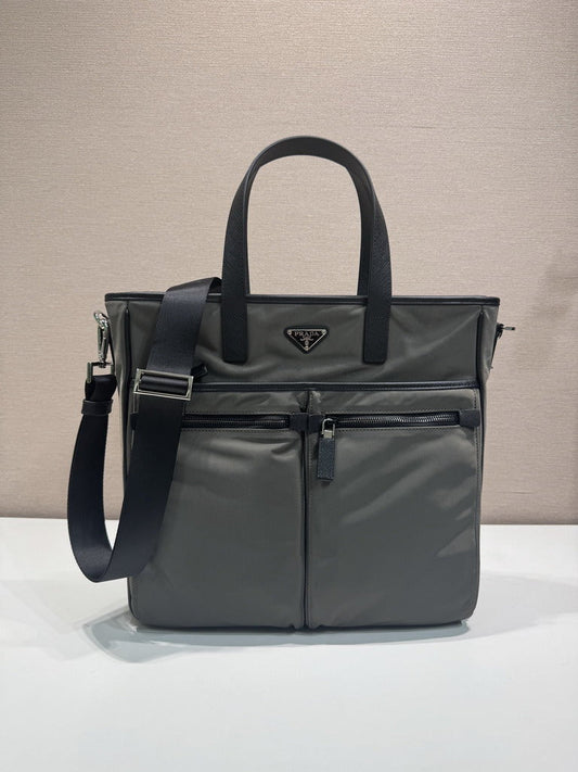 PRD-Bags - Strap Story - 1759