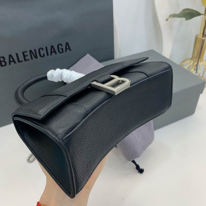 BLGA-Bags - Strap Story - 457