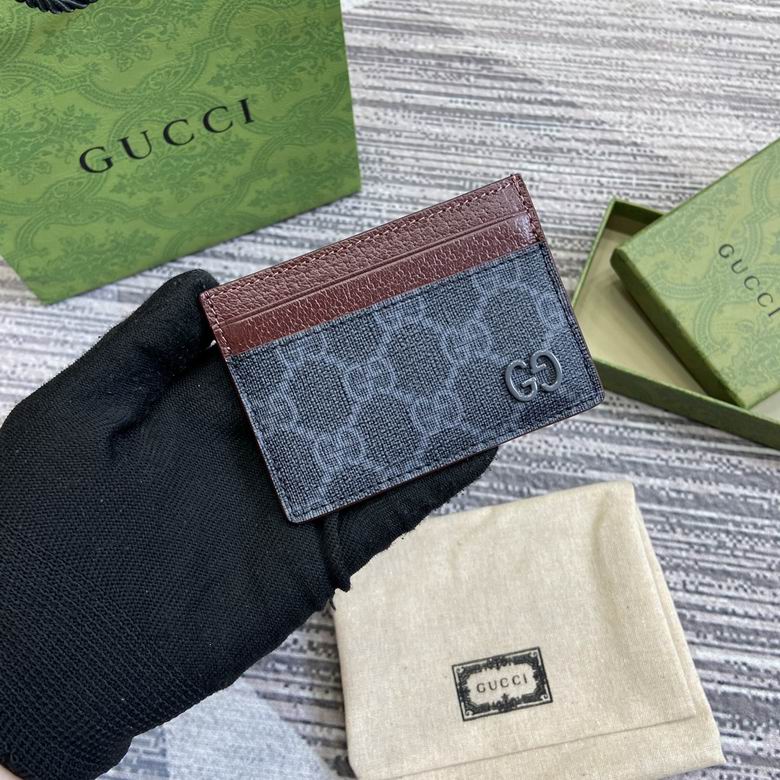 GGCC-Bags - Strap Story - 692