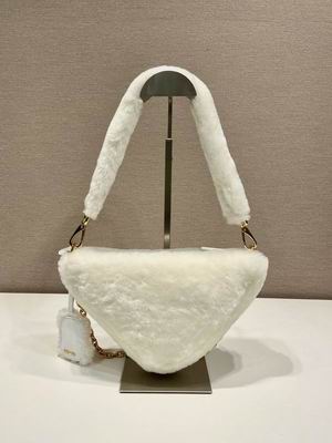 PRD-Bags - SheCary - 706