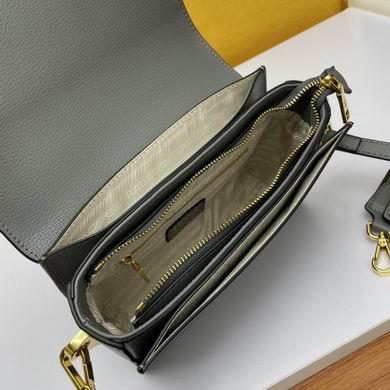 PRD-Bags - SheCary - 326