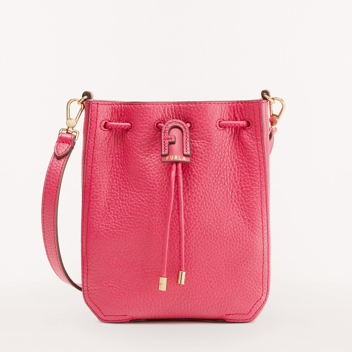 StrapStory - Crossbody 974
