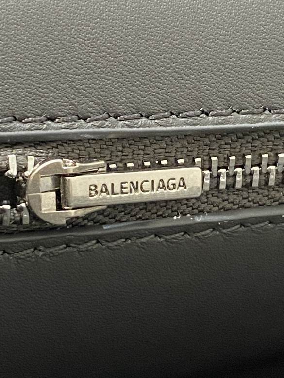 BLGA-Bags - Strap Story - 567