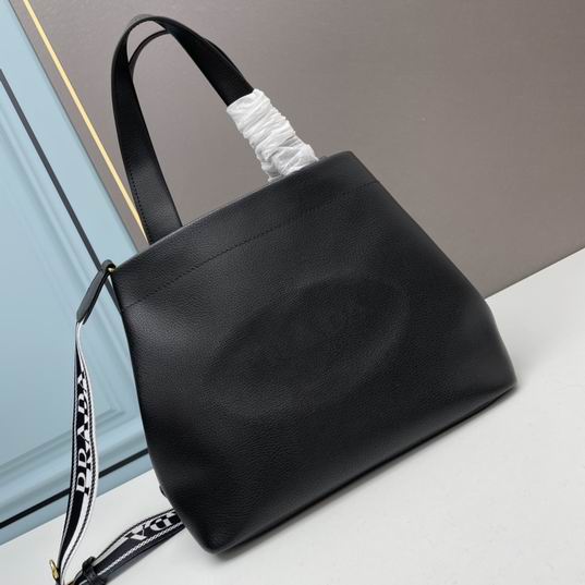 PRD-Bags - SheCary - 142