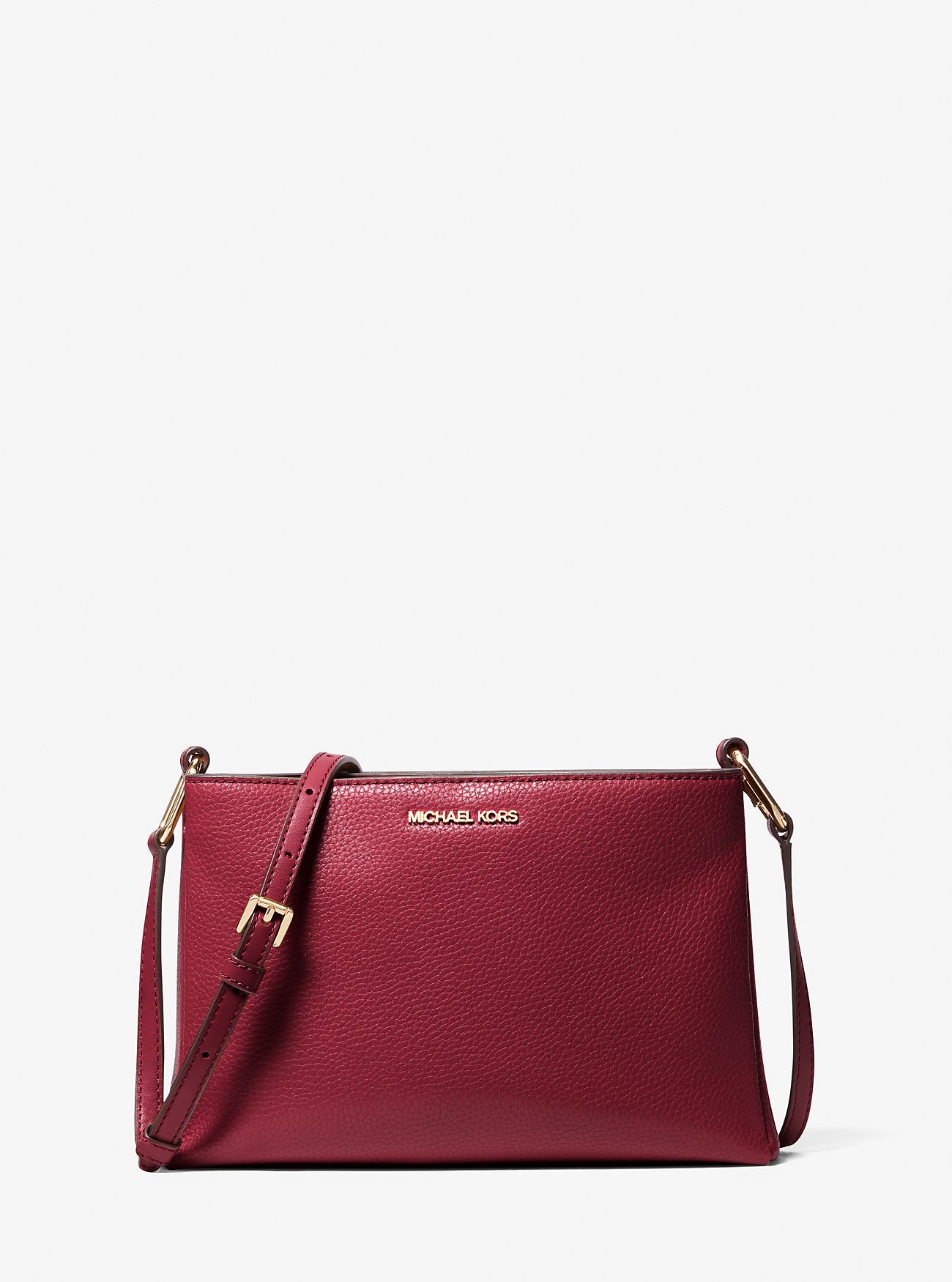 StrapStory - Crossbody 427