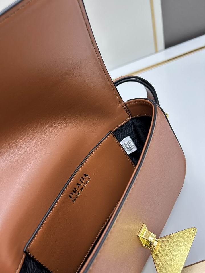 PRD-Bags - SheCary - 018