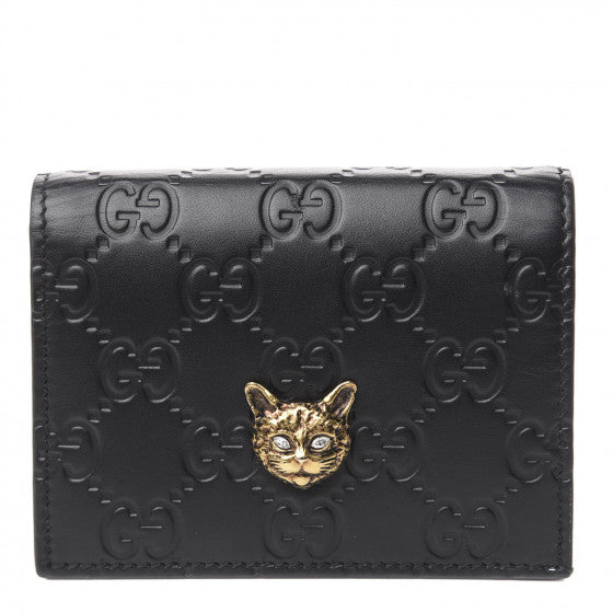 STRAPSTORY - GGC4 BAG - 3516