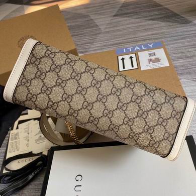 GGCC-Bags - Strap Story - 321