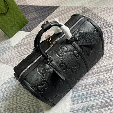 GGCC-Bags - Strap Story - 563