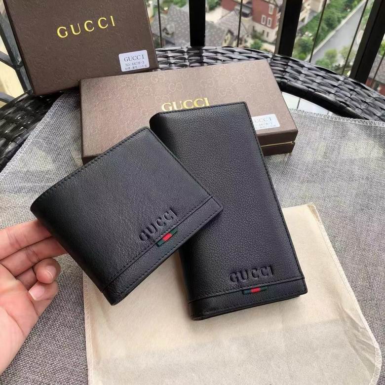 GGCC-Bags - Strap Story - 924