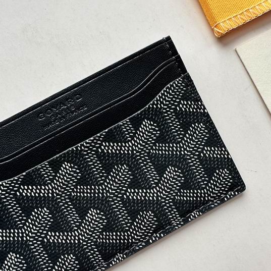 GOYD-Bags - Strap Story - 005