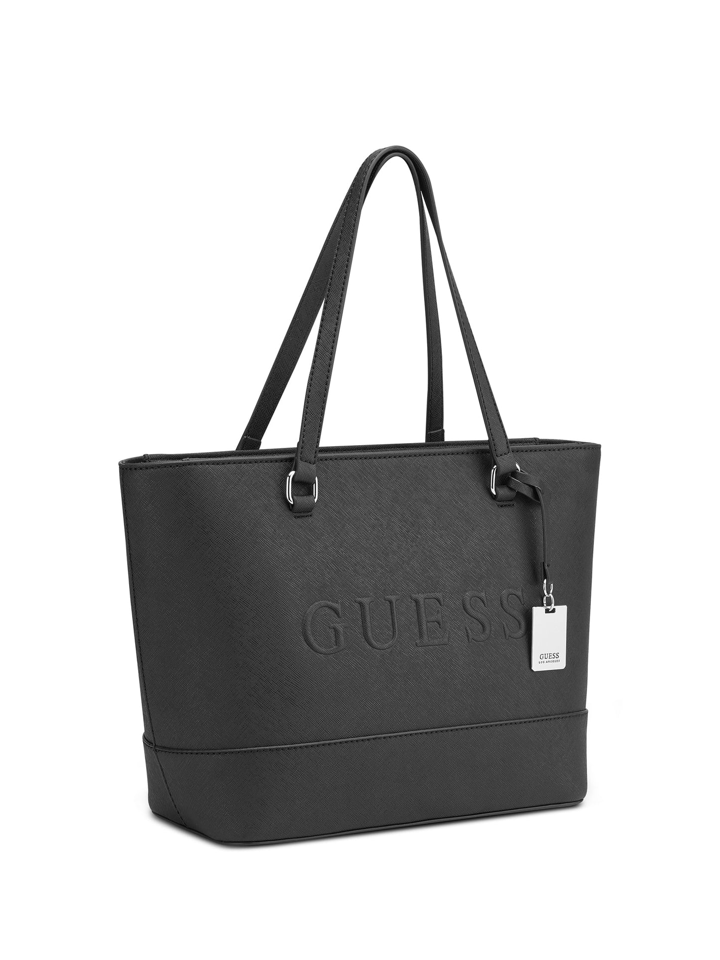 StrapStory - Tote Bag 415