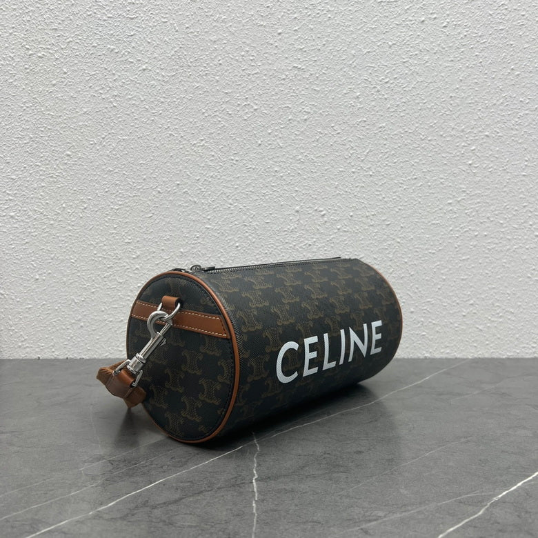 CLNE-Bags - Strap Story - 550