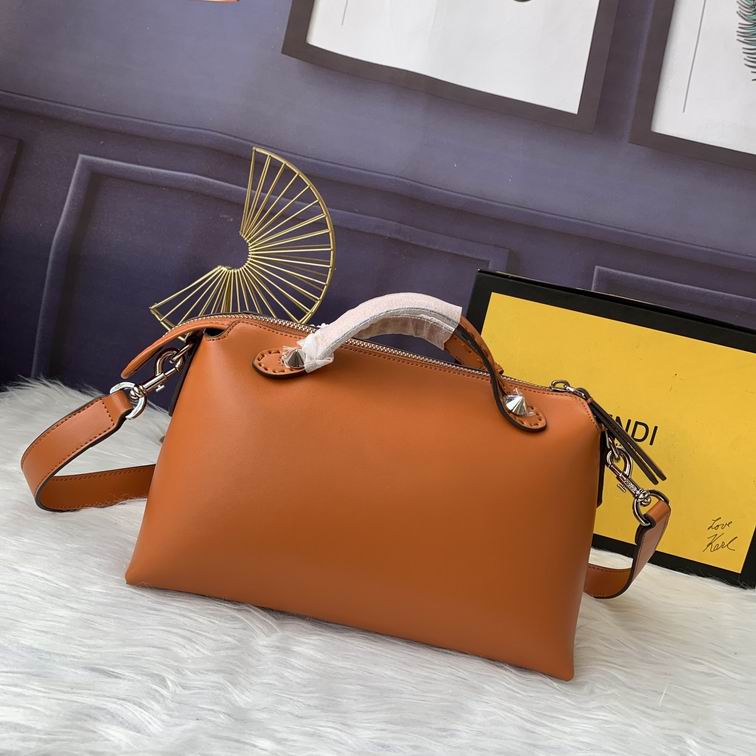 FDNI-Bags - Strap Story - 237