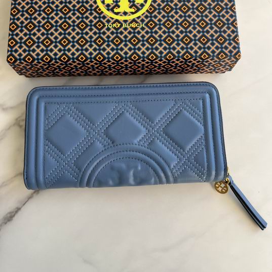 TOBR-Bags - Strap Story - 628
