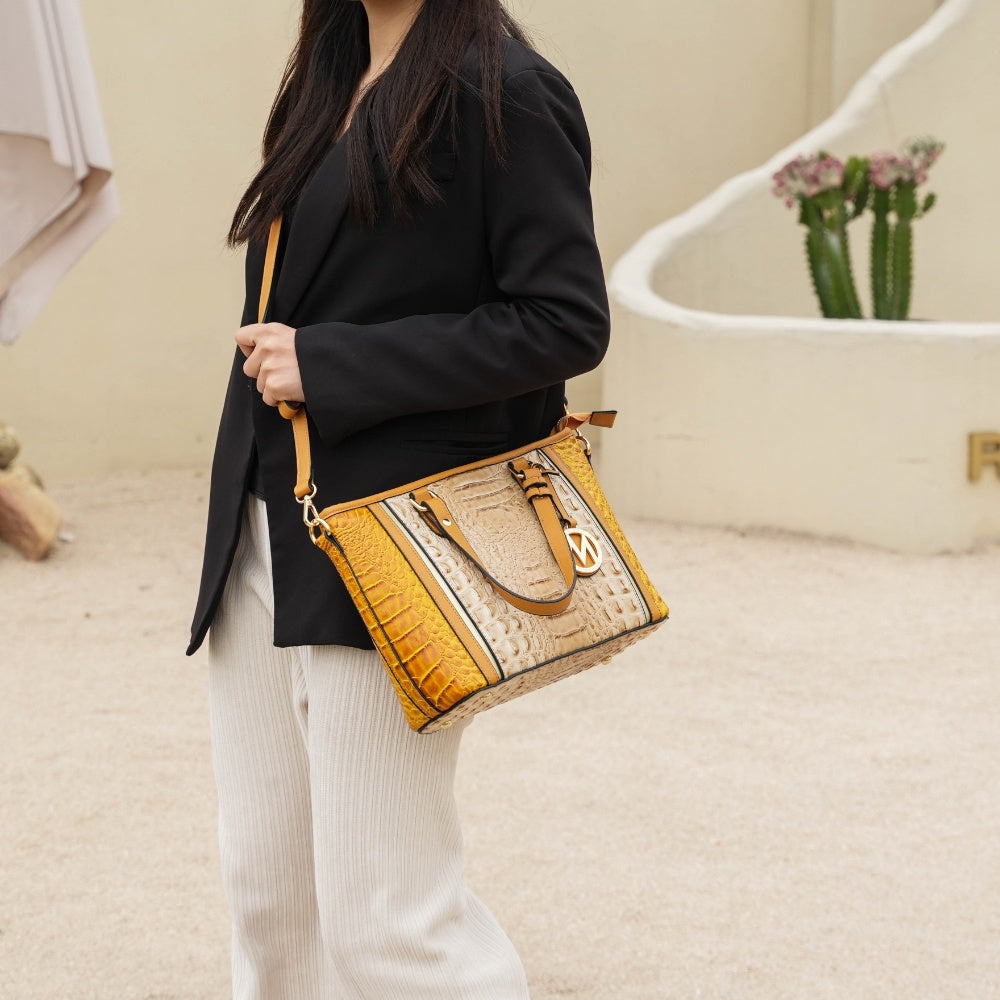 StrapStory - Tote Bag 657