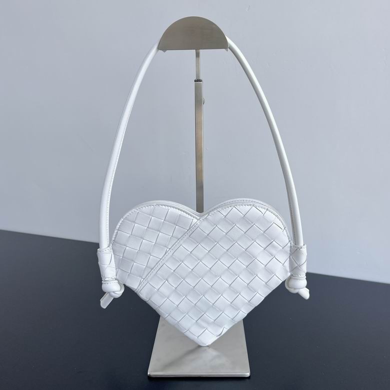 BTVA-Bags - Strap Story - 285
