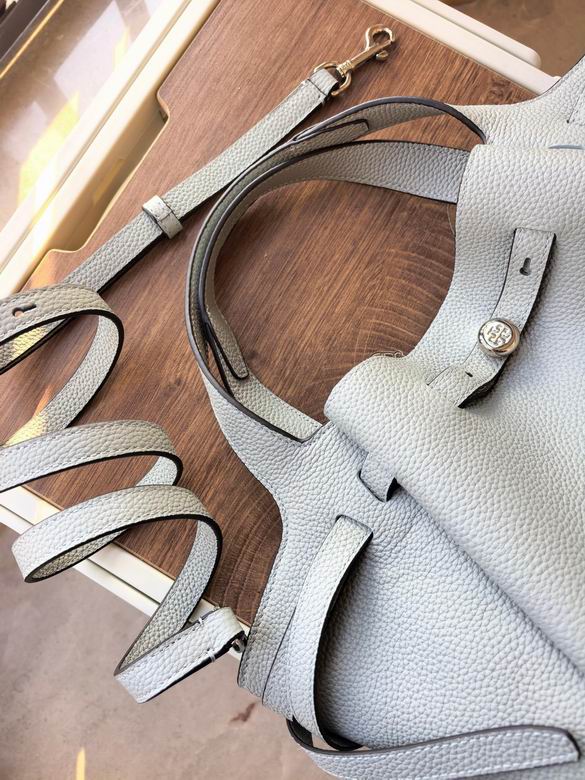 TOBR-Bags - Strap Story - 240