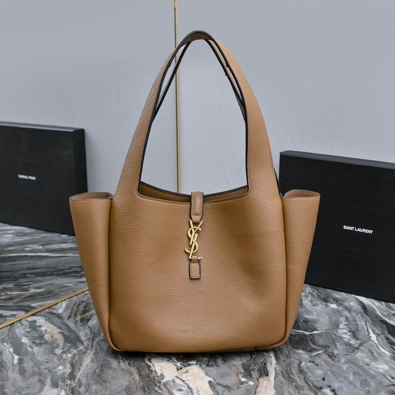 LSY-Bags - Strap Story - 462
