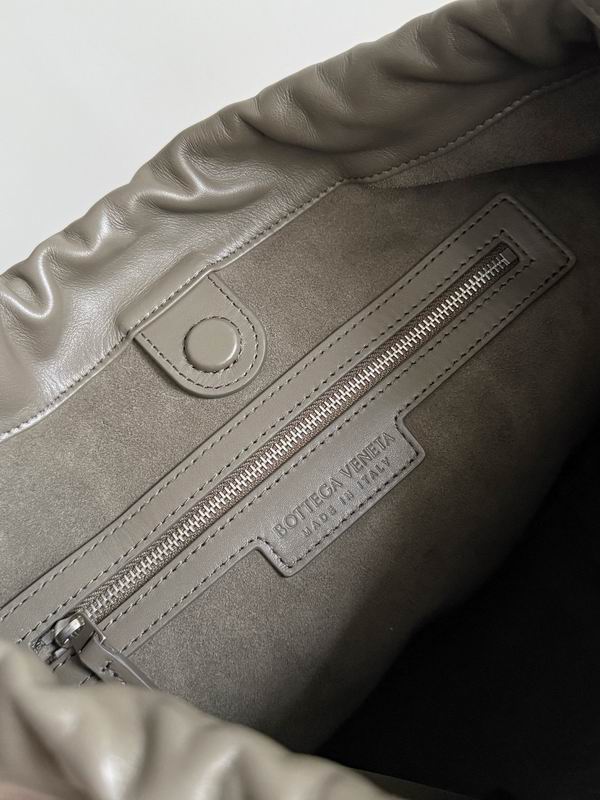 BTVA-Bags - Strap Story - 519