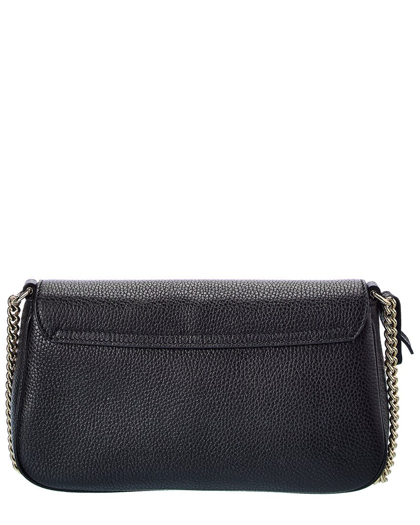 StrapStory - Crossbody 2799