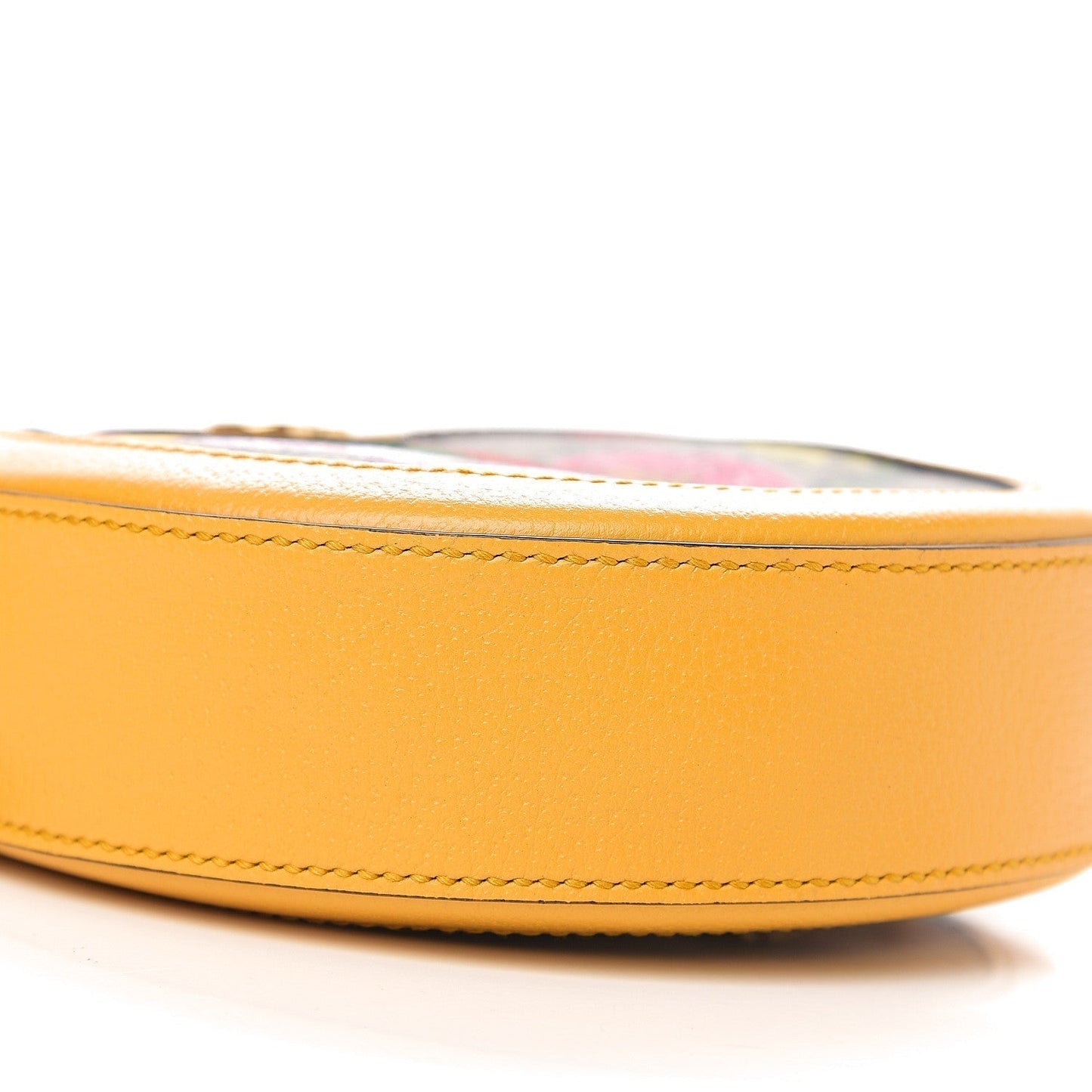STRAPSTORY - GGC1 BAG - 3323
