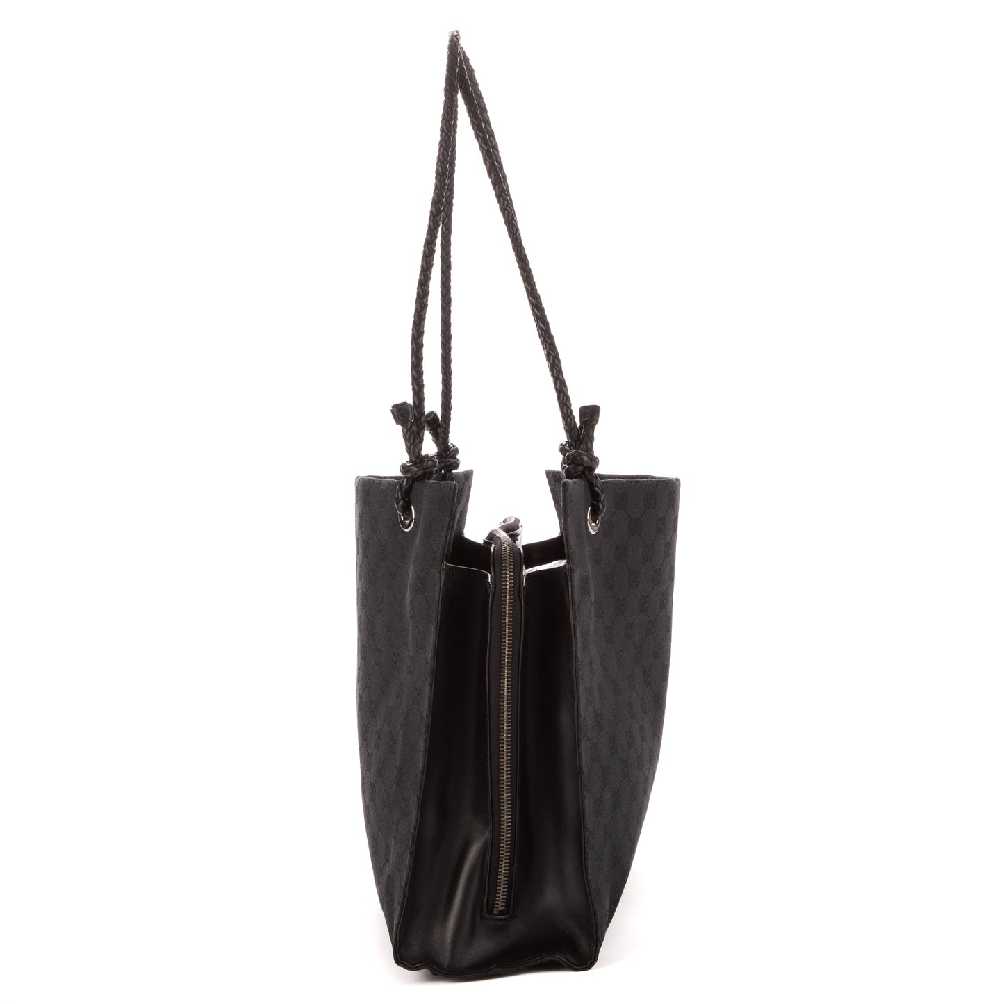 StrapStory - Tote Bag 2795